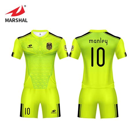 soccer jerseys men|official soccer jerseys online.